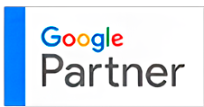 Google Partner